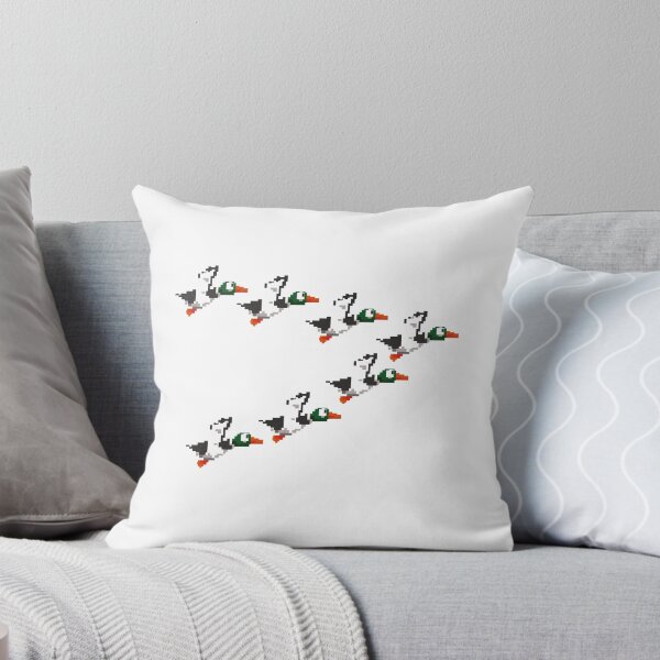 Item preview, Duck Hunt - Flying V  designed and sold by Fultron.