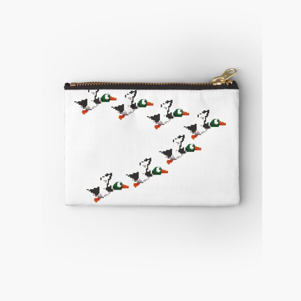 Item preview, Duck Hunt - Flying V  designed and sold by Fultron.