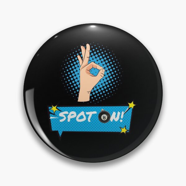Item preview, 8 Ball designed and sold by TeeZoneZtore.