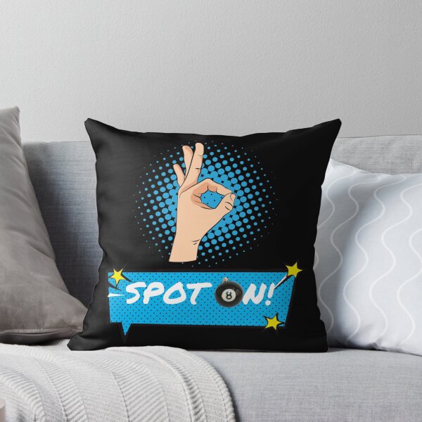 Item preview, 8 Ball designed and sold by TeeZoneZtore.
