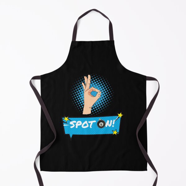 Item preview, 8 Ball designed and sold by TeeZoneZtore.