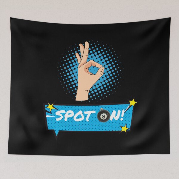Item preview, 8 Ball designed and sold by TeeZoneZtore.
