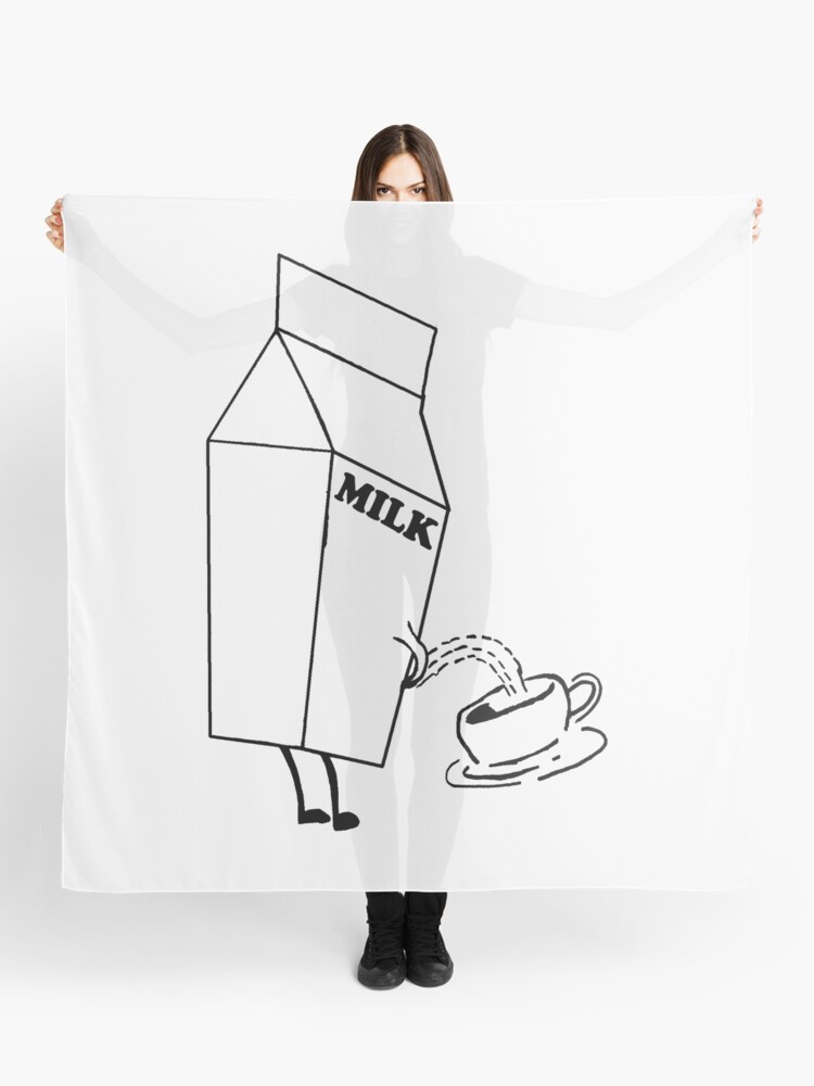 Funny Urinating Milk Carton Cartoon Funny Urinating Milk Carton Cartoon
