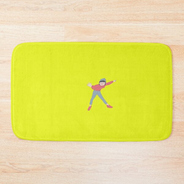 Item preview, Stumblinthru designed and sold by xuding.