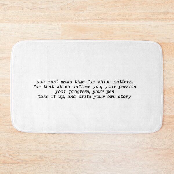 Item preview, write your story designed and sold by velcris.