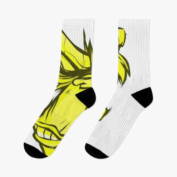 Item preview, Yellow bad monkey designed and sold by Jannisdesign.