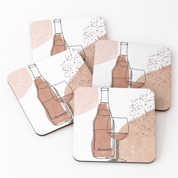 Item preview, Wine designed and sold by millamix.