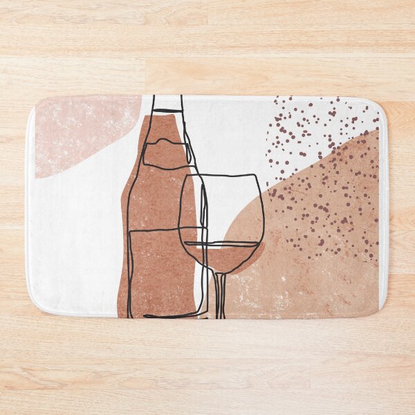 Item preview, Wine designed and sold by millamix.