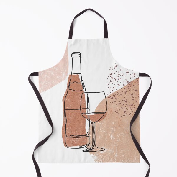 Item preview, Wine designed and sold by millamix.