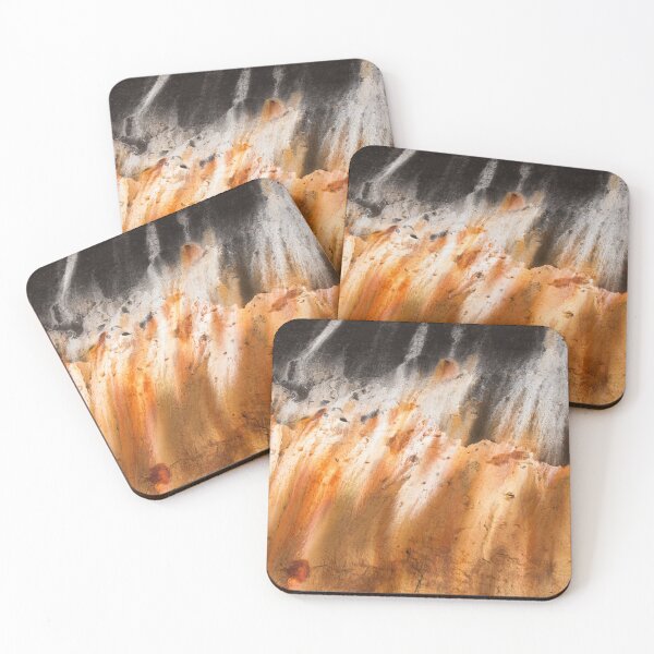 Item preview, Red Dot,Anglesea,Great Ocean Road. designed and sold by Darryl Fowler.