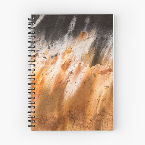 Item preview, Red Dot, Anglesea, Great Ocean Road. designed and sold by Darryl Fowler.