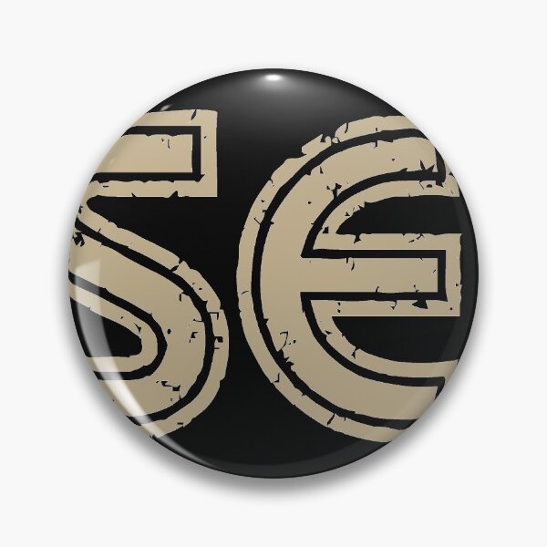 Item preview,  yo semite designed and sold by EGIT.