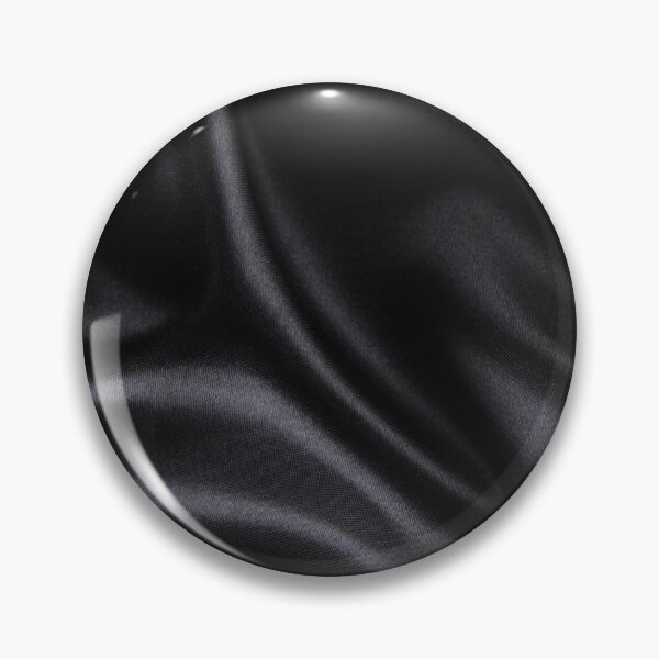 Item preview, Black Silk Print designed and sold by cgroenewald.
