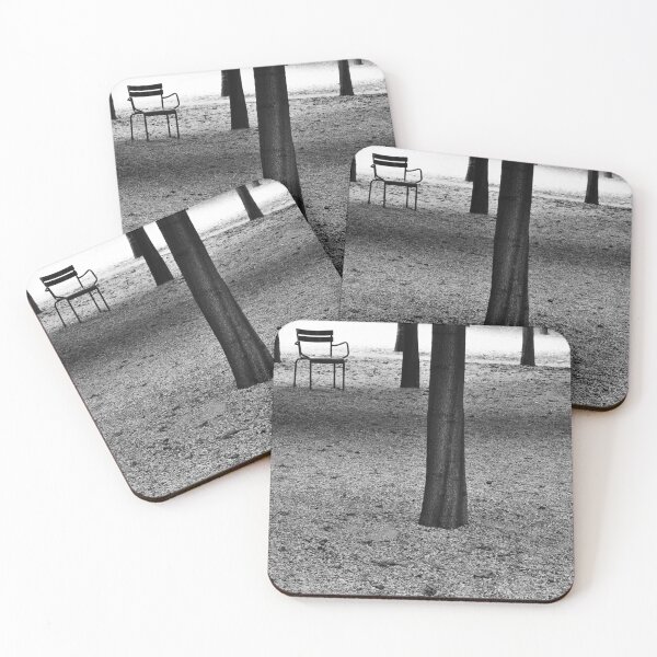 Item preview, A chair (Le Jardin du Luxembourg) designed and sold by SofiaAlves.