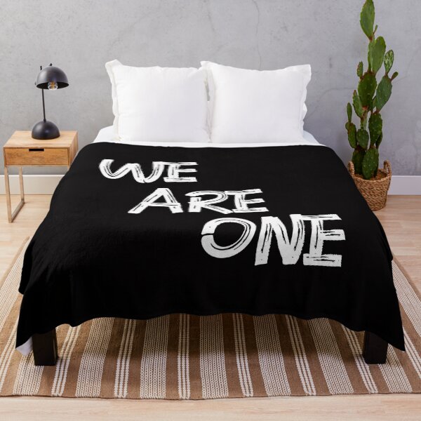 Item preview, exo we are one designed and sold by arorar.