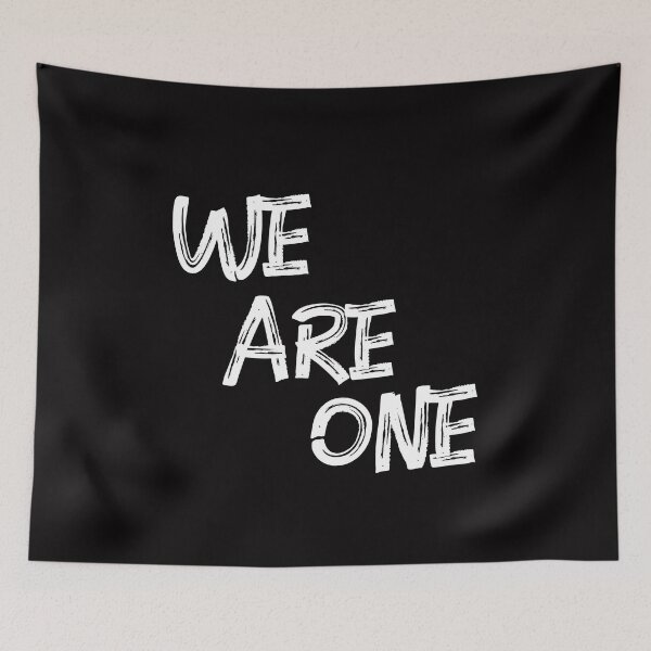 Item preview, exo we are one designed and sold by arorar.