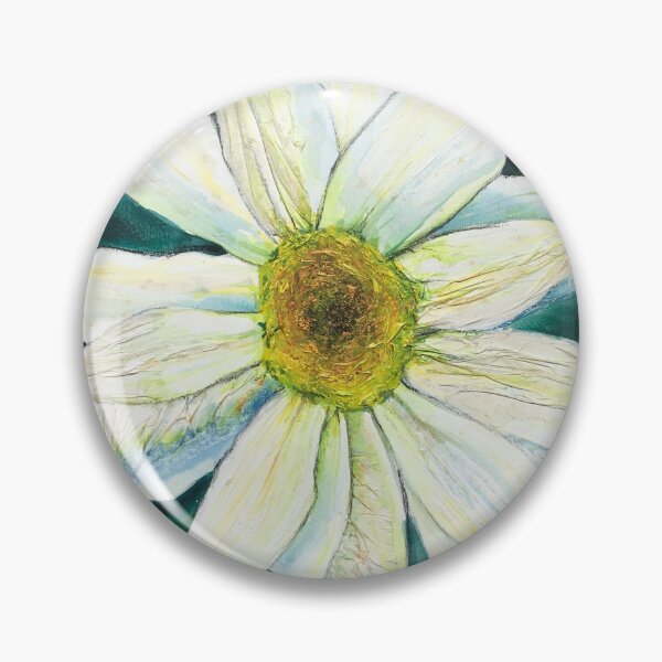 Item preview, Marguerite designed and sold by Barbara Craig.