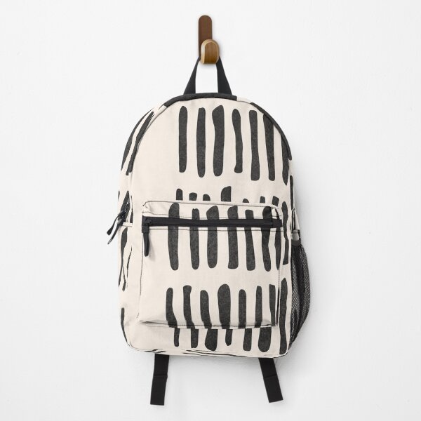 Item preview, Freestyle designed and sold by millamix.