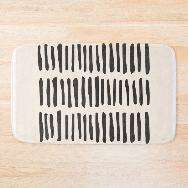Item preview, Freestyle designed and sold by millamix.