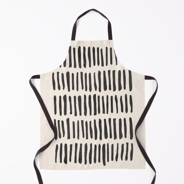 Item preview, Freestyle designed and sold by millamix.