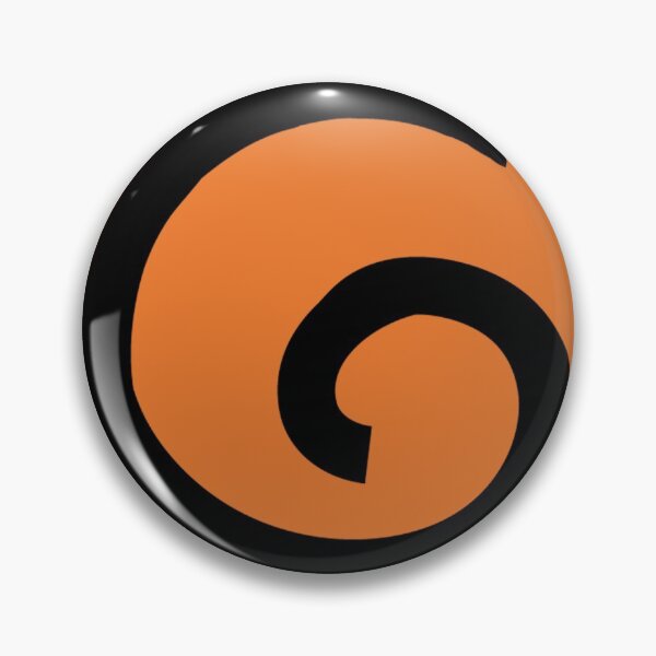 Item preview, Kazuya Spiral | Rent a Girlfriend designed and sold by Chalm.