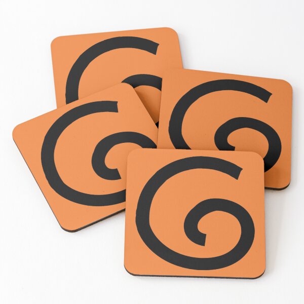 Item preview, Kazuya Spiral | Rent a Girlfriend designed and sold by Chalm.