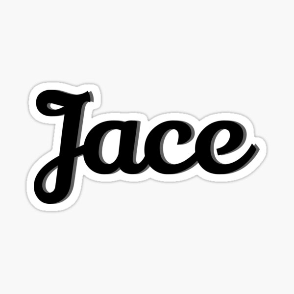 Jace Baby Gifts Merchandise Redbubble