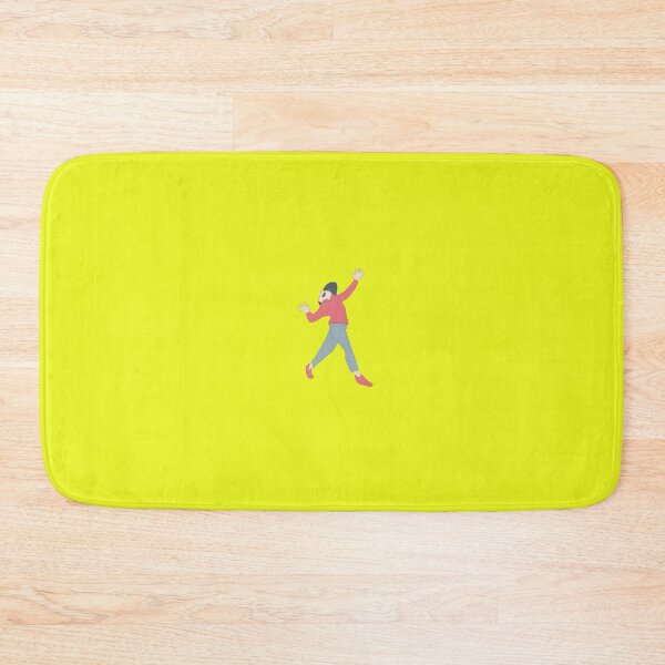 Item preview, Stumblinthru designed and sold by xuding.