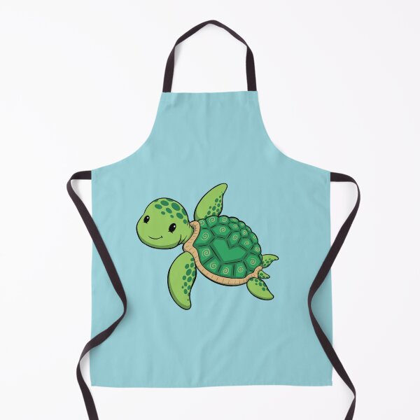 Item preview, Heart Shell Turtle designed and sold by Iona Thompson.