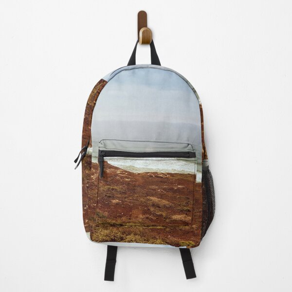 Item preview, California ocean shore wave designed and sold by NelBo.