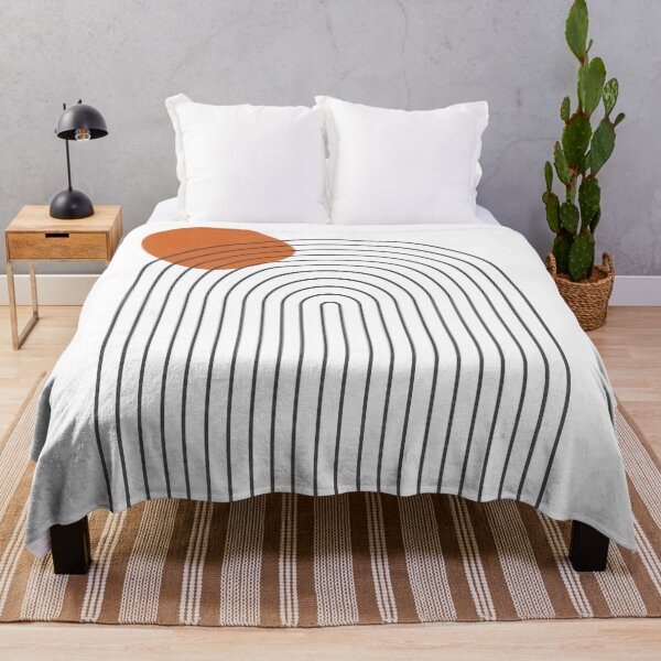 Item preview, rainbow lines designed and sold by millamix.