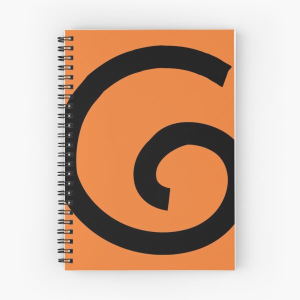 Item preview, Kazuya Spiral | Rent a Girlfriend designed and sold by Chalm.