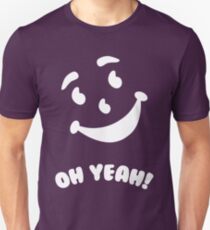 Kool-Aid Man Unisex T-Shirt