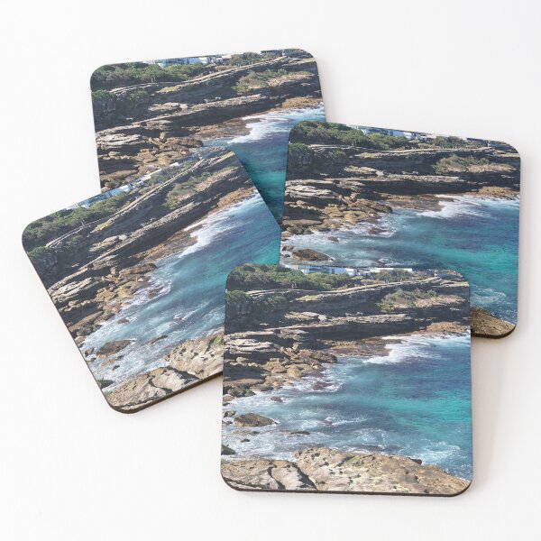 Item preview, Beach Coast designed and sold by wendyvelez.