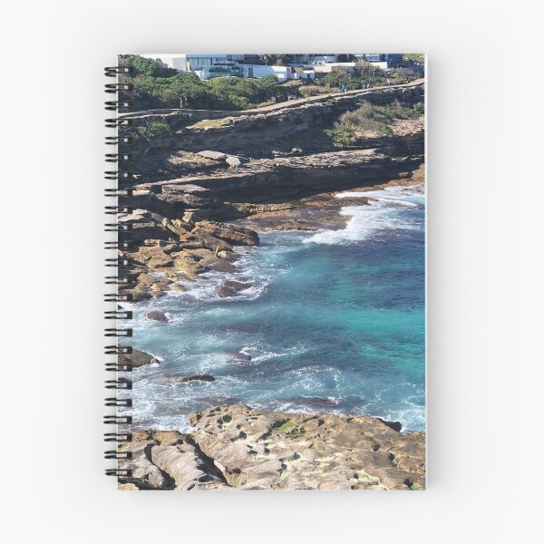 Item preview, Beach Coast designed and sold by wendyvelez.