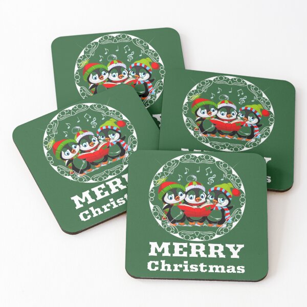 Item preview, Xmass Music designed and sold by Marisgoodness.