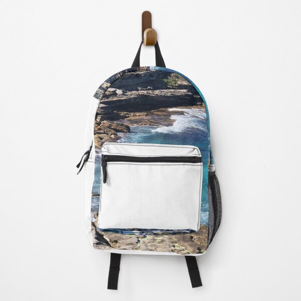 Item preview, Beach Coast designed and sold by wendyvelez.