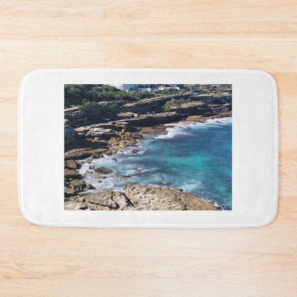 Item preview, Beach Coast designed and sold by wendyvelez.