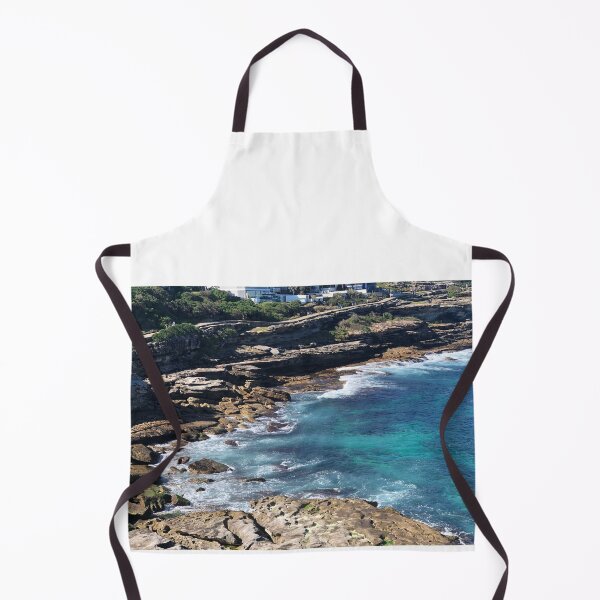 Item preview, Beach Coast designed and sold by wendyvelez.
