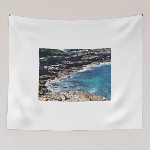 Item preview, Beach Coast designed and sold by wendyvelez.