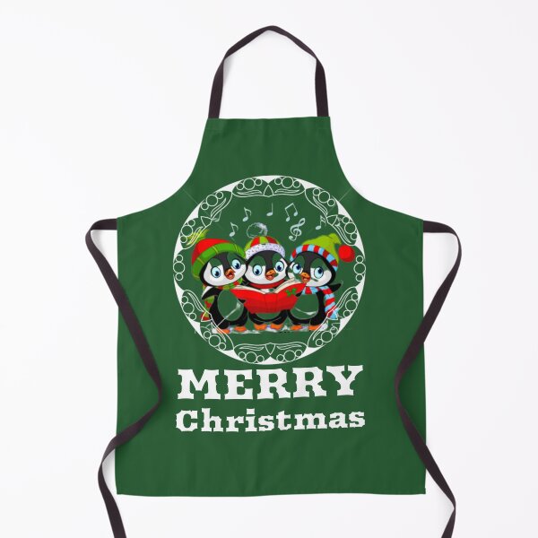 Item preview, Xmass Music designed and sold by Marisgoodness.