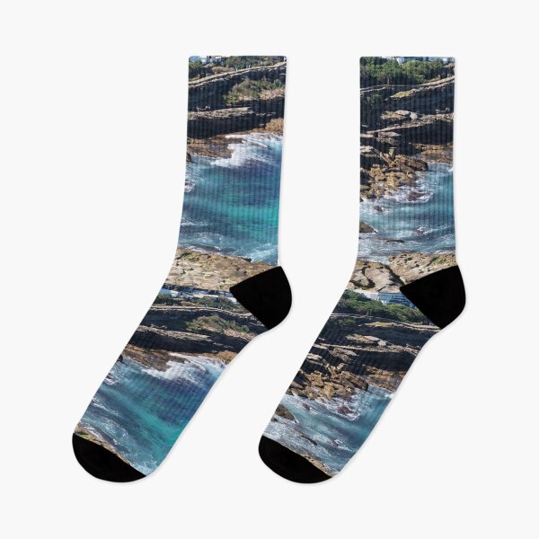 Item preview, Beach Coast designed and sold by wendyvelez.