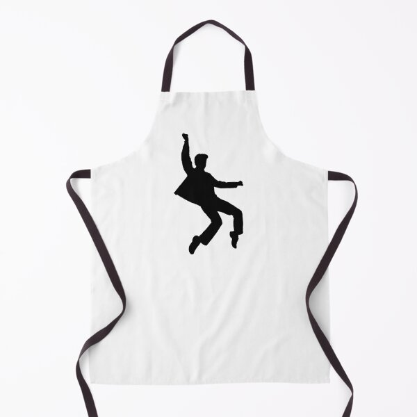 Item preview, Jailhouse silhouette designed and sold by Emilygeow.