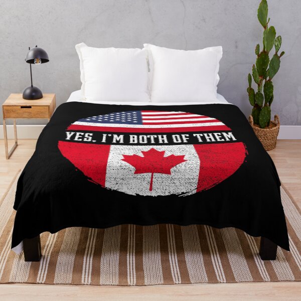 Item preview, Yes I'm Both Of Them designed and sold by abby-design.