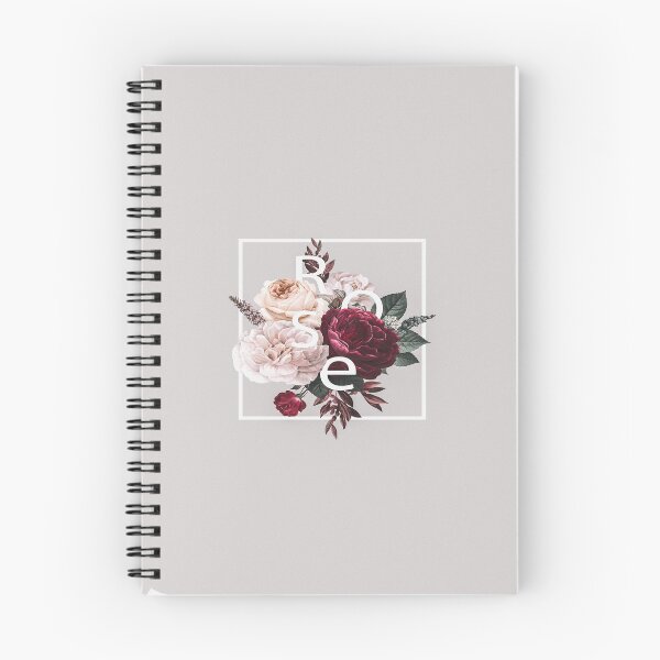 Item preview, Rose designed and sold by Danstaface.