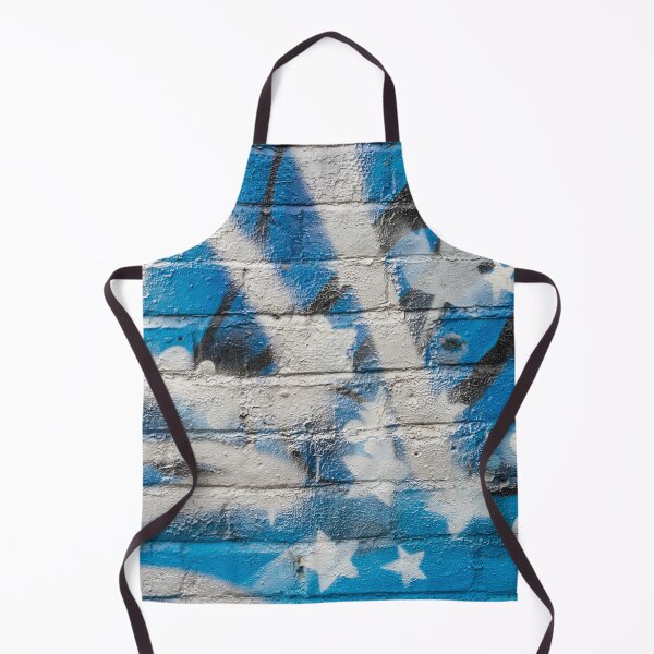 Item preview, Cool Blue Controversy designed and sold by Georgia Mizuleva.