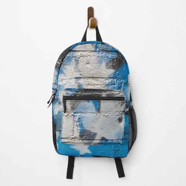 Item preview, Cool Blue Controversy designed and sold by Georgia Mizuleva.