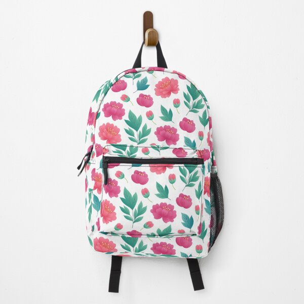 Item preview, Tropical Flower Garden designed and sold by karspaul.