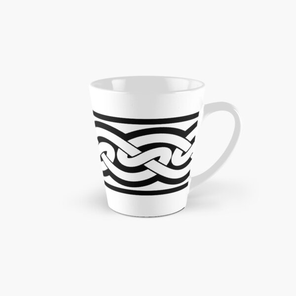 Item preview, Celtic Knotwork designed and sold by Gelert.
