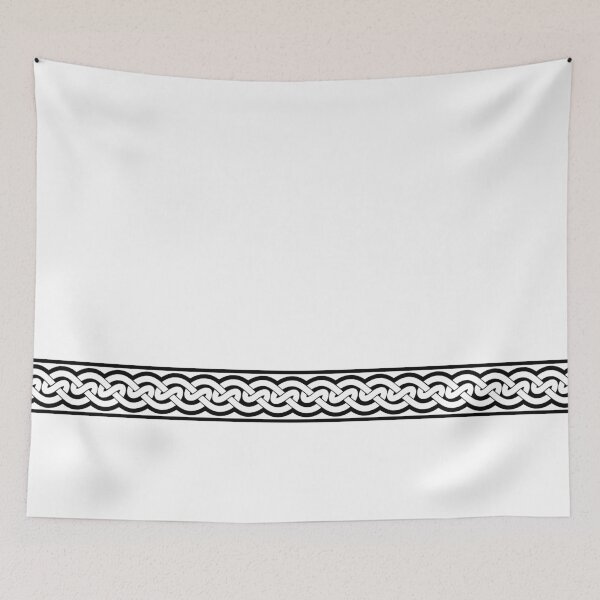 Item preview, Celtic Knotwork designed and sold by Gelert.